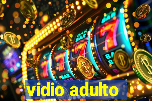 vidio adulto